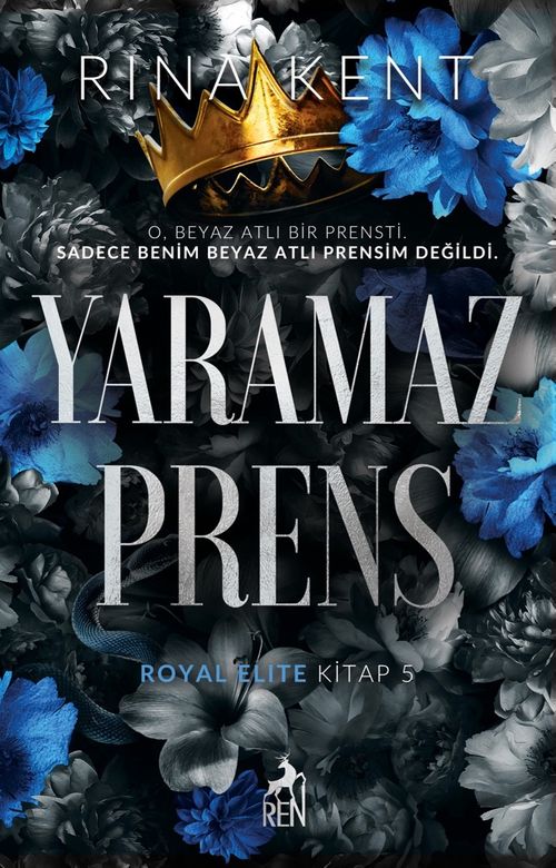 Yaramaz Prens