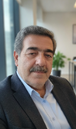 Sami Sert