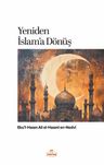 Yeniden İslam'a Dönüş