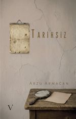 Tarihsiz