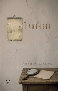 Tarihsiz