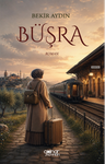 Büşra