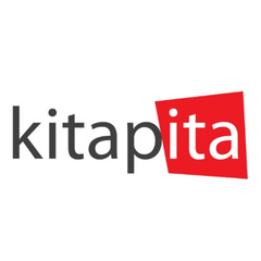 KİTAPİTA YAYINCILIK
