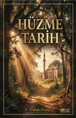 Hüzme Tarih