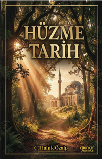 Hüzme Tarih