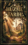 Hüzme Tarih