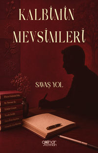 Kalbimin Mevsimleri