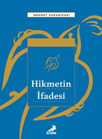 Hikmetin İfadesi