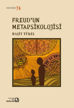 Freud'un Metapsikolojisi