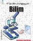 Stem Bilim Ansiklopedisi Set</span>