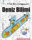 Stem Bilim Ansiklopedisi Set</span>
