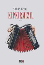 Kıpkırmızıl