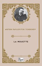 La Mouette