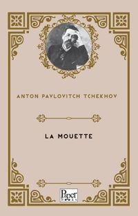 La Mouette