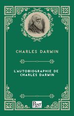 L'autobiographie De Charles Darwin
