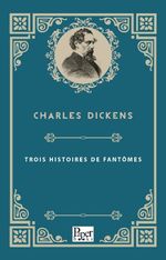 Trois Histoires De Fantômes