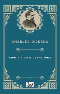 Trois Histoires De Fantômes