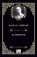 Le Prophète
