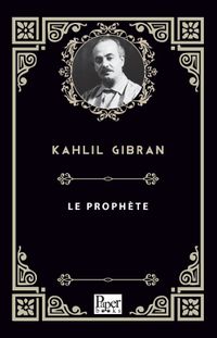 Le Prophète