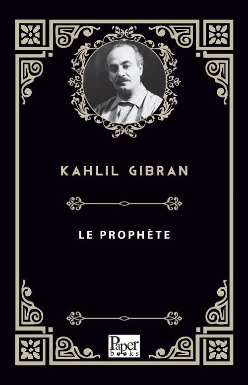 Le Prophète
