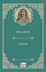 Psyché