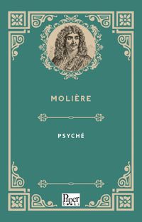 Psyché