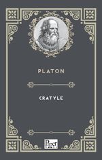 Cratyle
