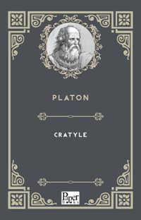 Cratyle