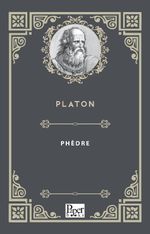 Phèdre