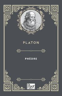 Phèdre