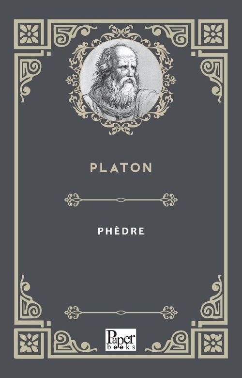 Phèdre