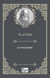 Euthydème