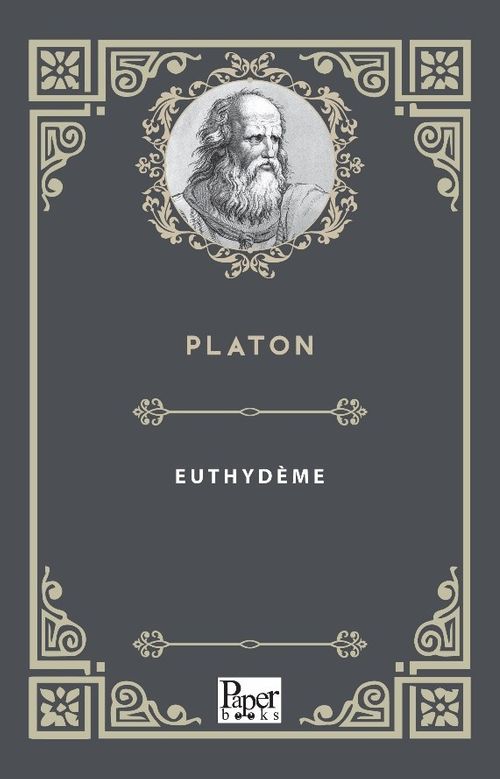 Euthydème