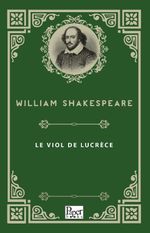 Le Viol De Lucrèce