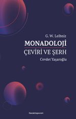 Monadoloji & Çeviri ve Şerh