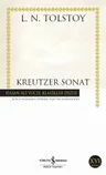 Kreutzer Sonat (Karton Kapak)