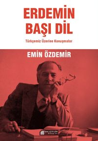Erdemin Başı Dil