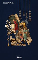 Osman Hamdi Bey'in Çağdaş Türk Sanatına Etkisi