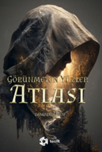 Görünmeyen Yüzler Atlası