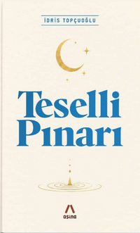 Teselli Pınarı