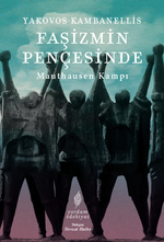 Faşizmin Pençesinde