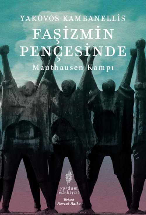 Faşizmin Pençesinde