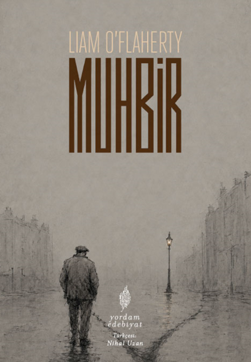 Muhbir