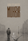 Muhbir