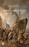 Sessizlerin Çığlığı 1919 İzmir Yunan Katliamı