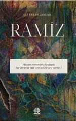 Ramiz