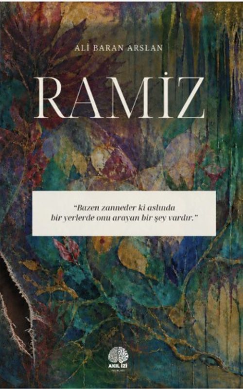 Ramiz