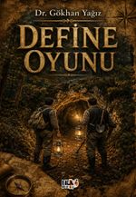 Define Oyunu