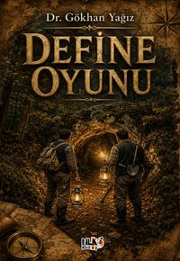 Define Oyunu