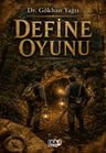 Define Oyunu